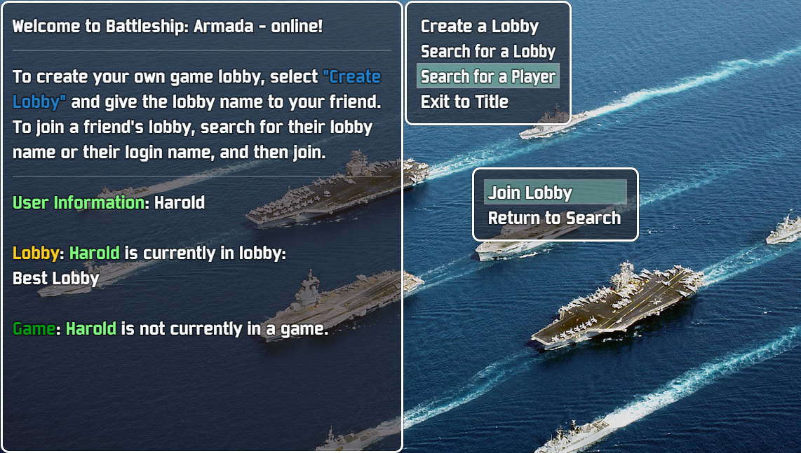 SearchForUser.png
