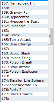 Screenshot_449.png