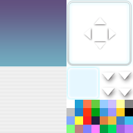 Window.png