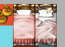 Screenshot_450.png