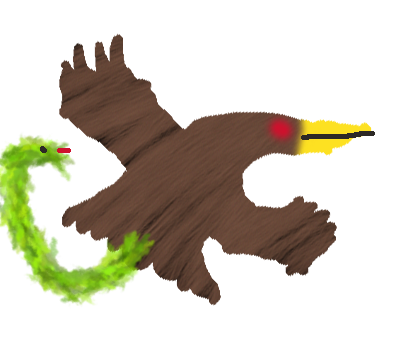Untitled-1.png