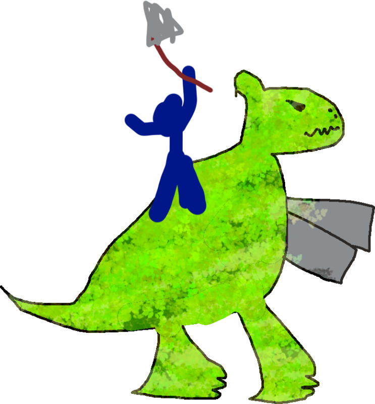 Untitled-1.png Untitled-1.png