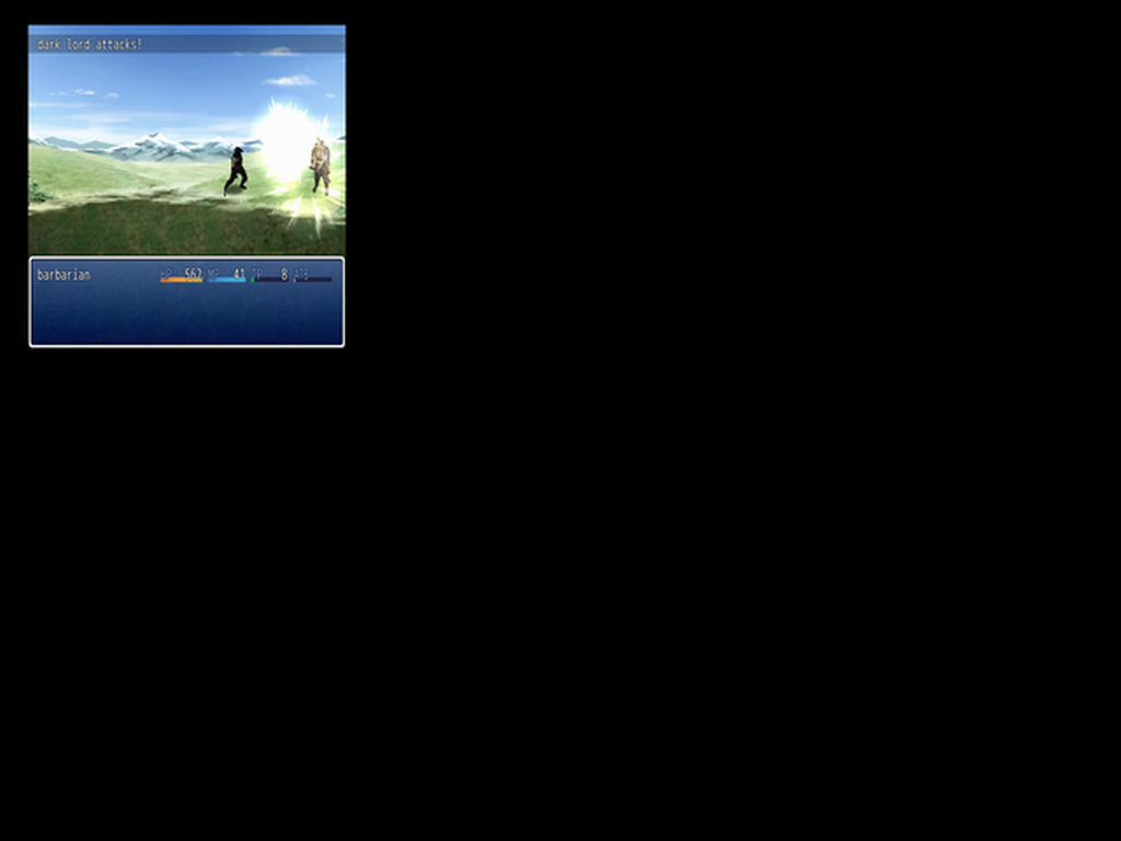 upload_2018-8-22_21-1-35.png upload_2018-8-22_21-1-35.png