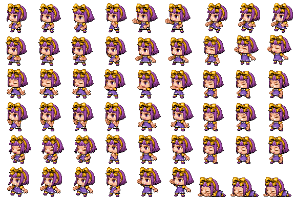 lilgirlsv.png