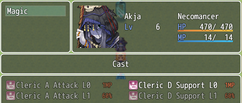 snap02.PNG