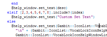 Screenshot_453.png