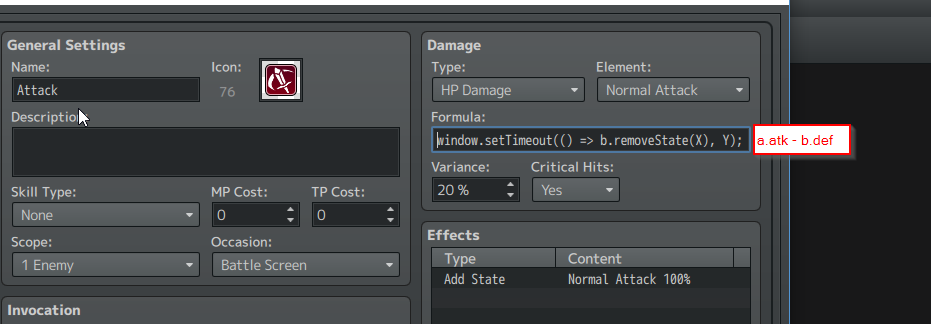 DamageFormula.png