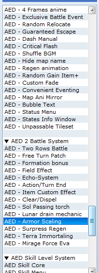 Screenshot_454.png