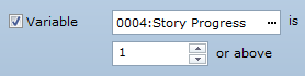 Screenshot_456.png