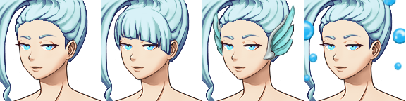 model.png