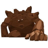 earth.png