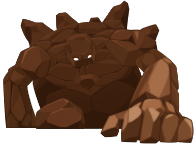 earth0.png