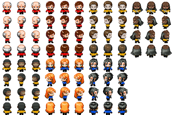 Star Trek TNG Cast - Updated.png