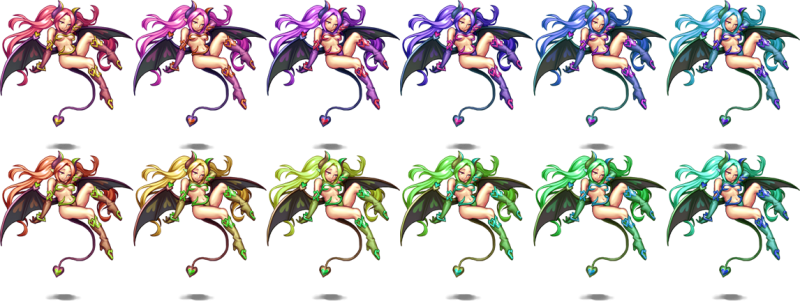 upload_2018-8-24_21-48-33.png