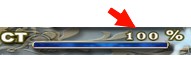 upload_2018-8-24_21-48-45.png
