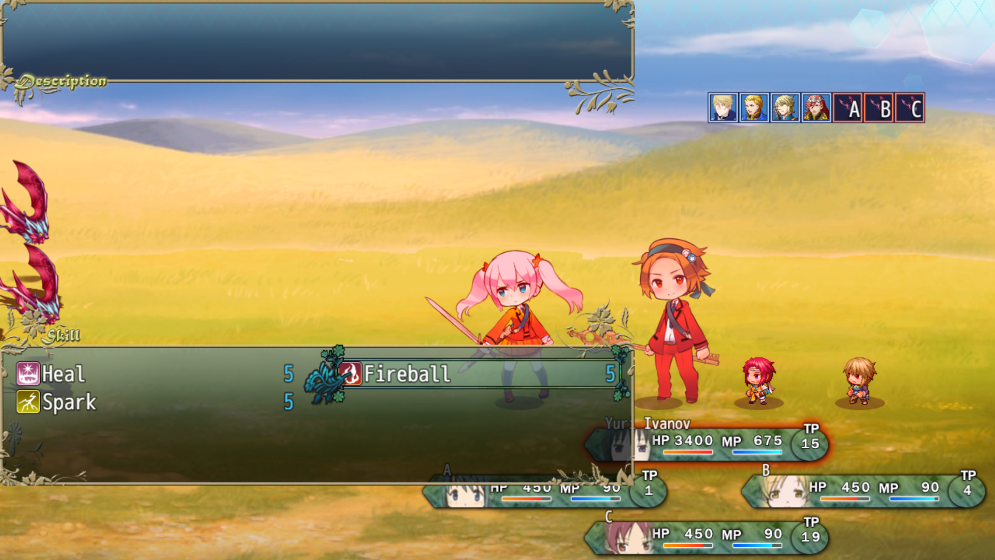 upload_2018-8-25_10-14-58.png