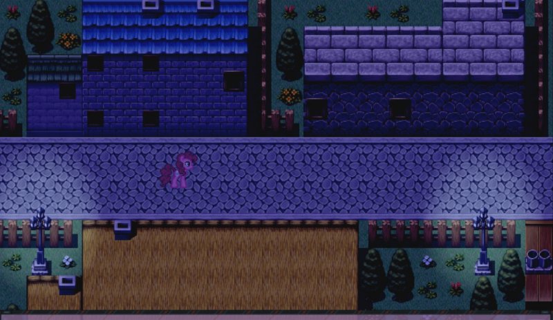 WateringCan.png