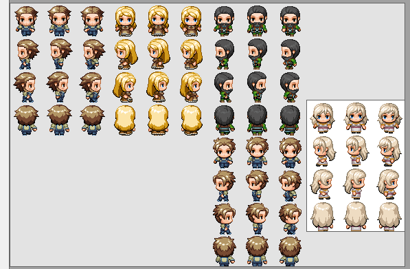 upload_2018-8-25_16-22-55.png