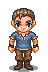 male ex.png
