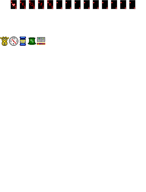 IconSetV2.png