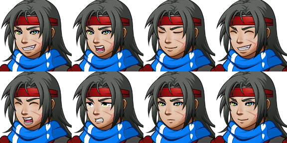 Keifer and fwens.png