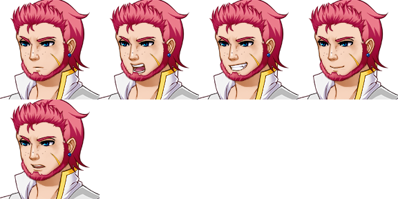 Garret.png