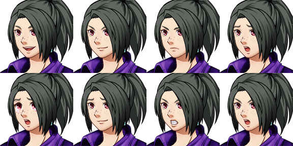 Janessa.png