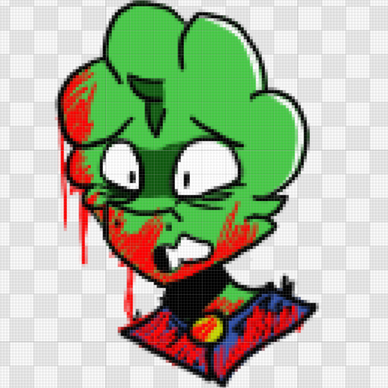 Screenshot_66.png