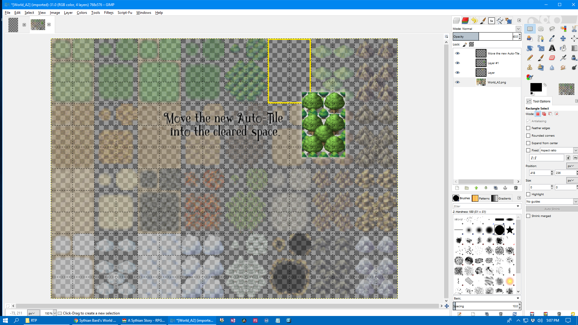 A2 Tutorial.png