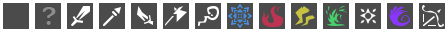 20180827_OctopathTravelerIcons_01.png