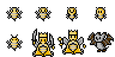 Retro Battlers(R).png Retro Battlers(R).png