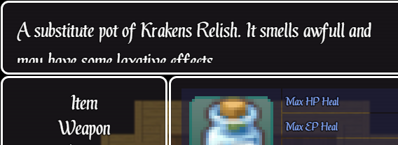 cut off description.png