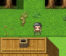 floating smoke.png