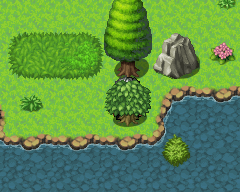 jack becomes a bush!.png