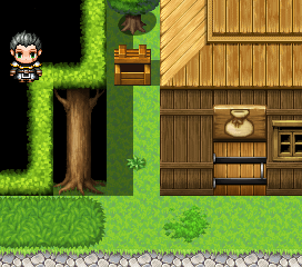 tree-climbing.png
