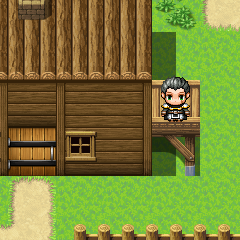 porch-sittin.png