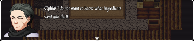 messagebox ex.png