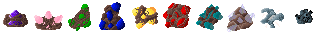 Gemstones raw.png