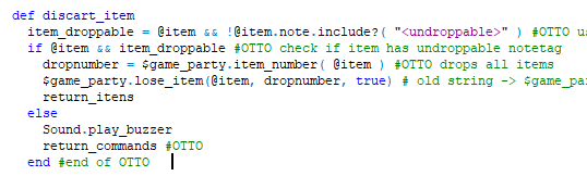 upload_2018-8-29_0-30-40.png
