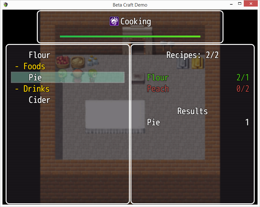 categories.png