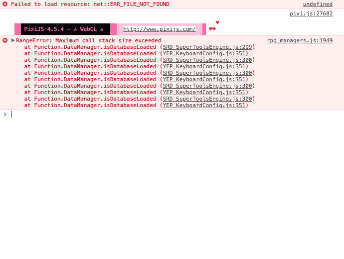 Screen Shot 2018-08-29 at 1.26.42 PM.png