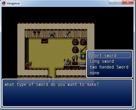 vengence screen grab 5.png