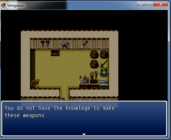 vengence screen grab 6.png