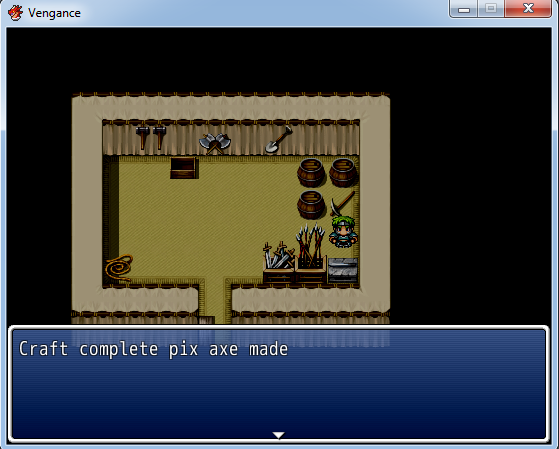 vengence screen grab 8.png