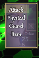 Capture8.PNG