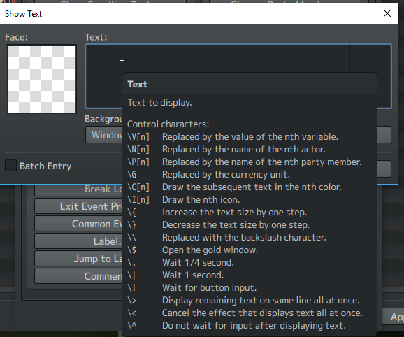 TextCodes.png