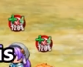 Resul.PNG
