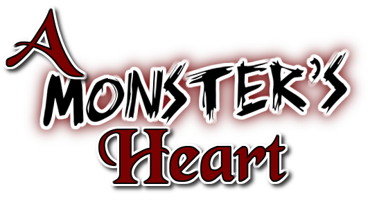 Banner.png