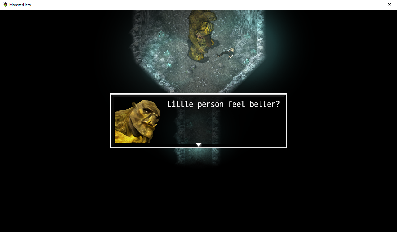 MonsterHero1.PNG