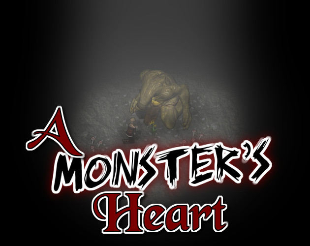 MHCover.jpg